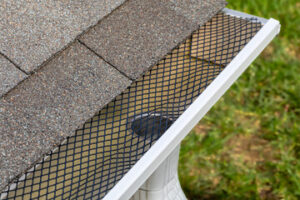 Gutters